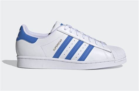 adidas azules|adidas superstar shoes light blue.